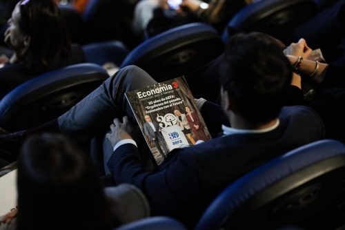 ECO009 GALA-PREMIOS-25 PHOTOCALL-566