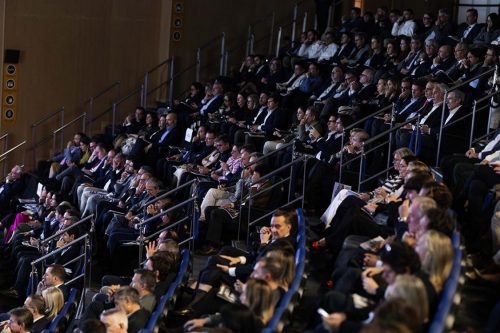 ECO009 GALA-PREMIOS-25 PHOTOCALL-567