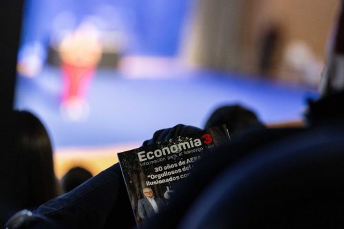 ECO009 GALA-PREMIOS-25 PHOTOCALL-568