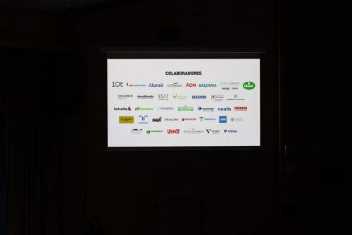 ECO009 GALA-PREMIOS-25 PHOTOCALL-569