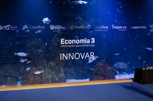 ECO009 GALA-PREMIOS-25 PHOTOCALL-570