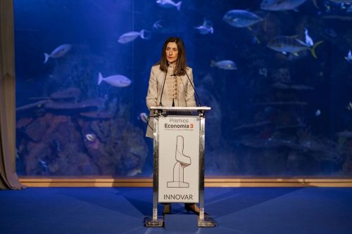 ECO009 GALA-PREMIOS-25 PHOTOCALL-578