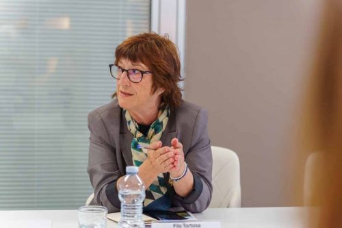 ECO260003 MESA-DE-DEBATE-ECO3-WEB-11