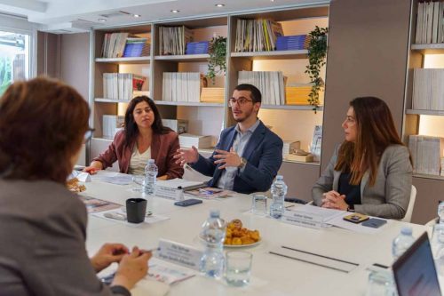 ECO260003 MESA-DE-DEBATE-ECO3-WEB-2