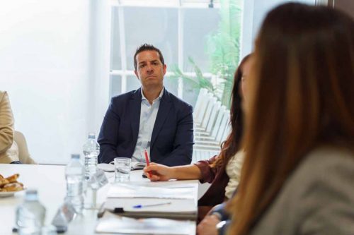 ECO260003 MESA-DE-DEBATE-ECO3-WEB-5