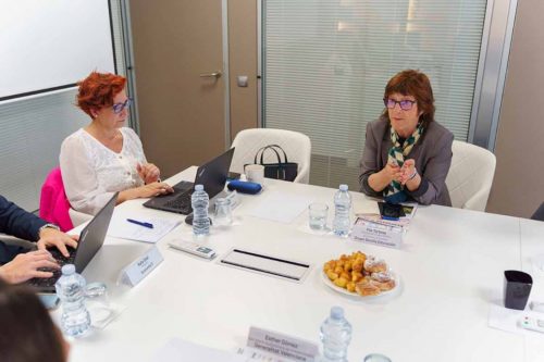 ECO260003 MESA-DE-DEBATE-ECO3-WEB-9