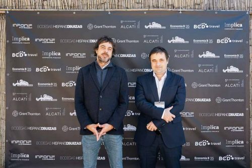 Fotografias AtardecerAlcati 260326-1