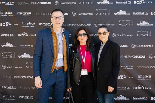 Fotografias AtardecerAlcati 260326-10