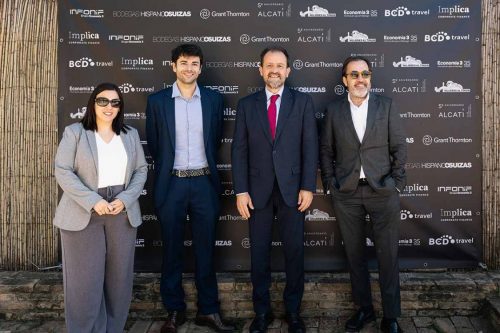 Fotografias AtardecerAlcati 260326-12