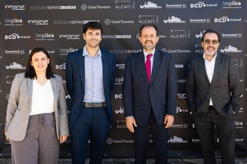 Fotografias AtardecerAlcati 260326-13