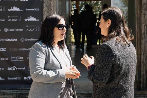 Fotografias AtardecerAlcati 260326-15