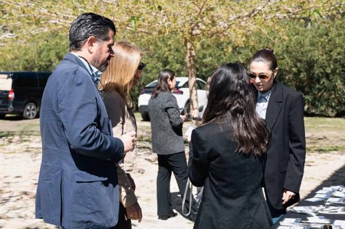 Fotografias AtardecerAlcati 260326-16