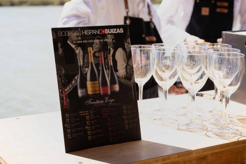 Fotografias AtardecerAlcati 260326-18