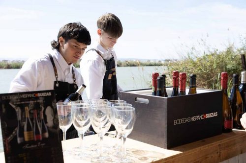 Fotografias AtardecerAlcati 260326-19