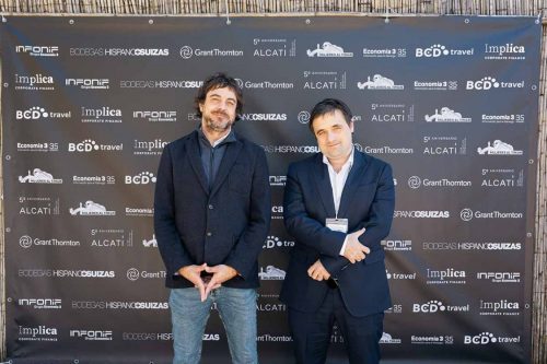 Fotografias AtardecerAlcati 260326-2