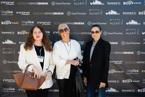 Fotografias AtardecerAlcati 260326-20