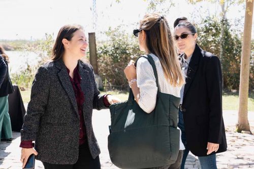 Fotografias AtardecerAlcati 260326-21