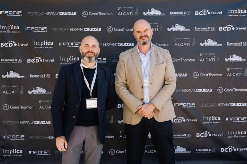 Fotografias AtardecerAlcati 260326-4