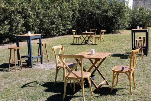 Fotografias AtardecerAlcati 260326-7