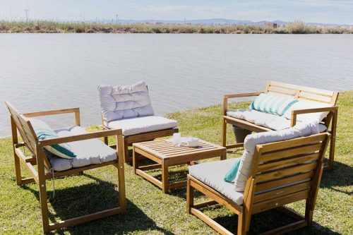 Fotografias AtardecerAlcati 260326-8