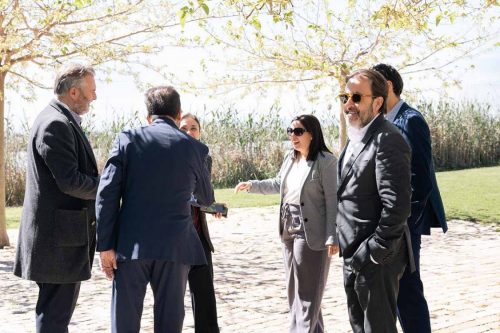 Fotografias AtardecerAlcati 260326-9