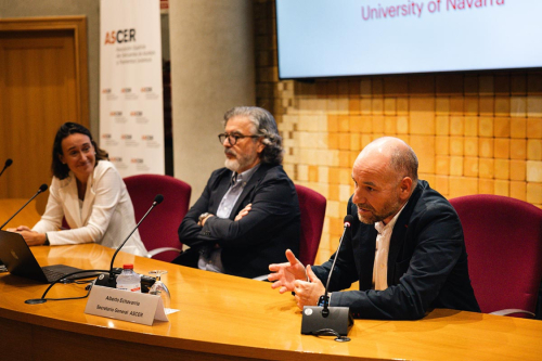 Fotografias IESE 071025-12