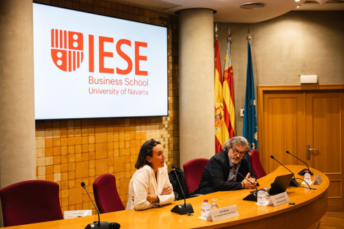 Fotografias IESE 071025-13