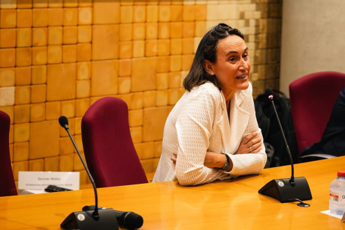 Fotografias IESE 071025-14b