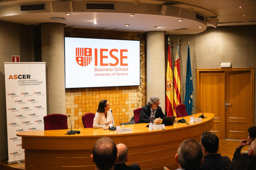Fotografias IESE 071025-16