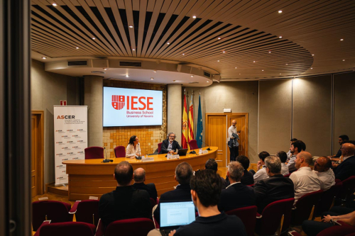 Fotografias IESE 071025-17
