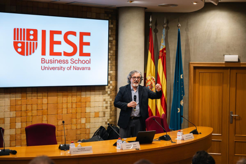 Fotografias IESE 071025-18