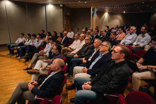 Fotografias IESE 071025-19