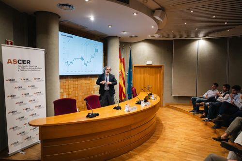 Fotografias IESE 071025-20