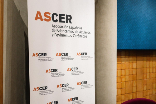 Fotografias IESE 071025-4