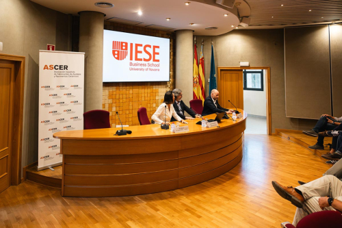 Fotografias IESE 071025-7