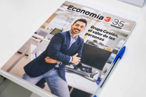 Fotografias MesaDebateEco3 020326-1