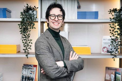 Fotografias MesaDebateEco3 020326-11