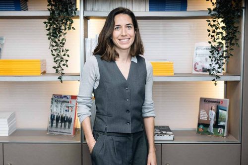 Fotografias MesaDebateEco3 020326-18