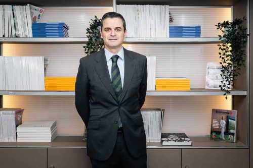 Fotografias MesaDebateEco3 020326-25