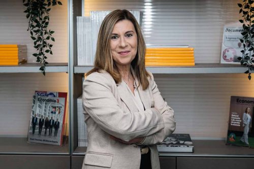 Fotografias MesaDebateEco3 020326-5