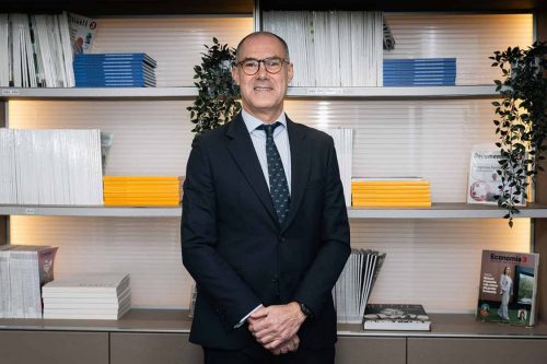 Fotografias MesaDebateEco3 020326-7