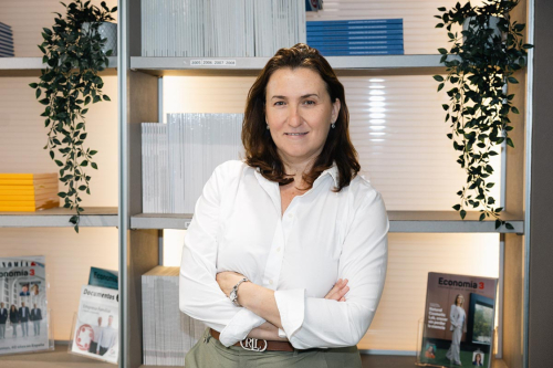 Fotografias MesaDebateEco3 220925-14