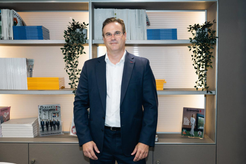 Fotografias MesaDebateEco3 220925-18