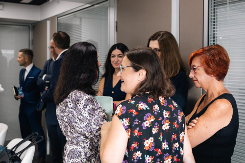 Fotografias MesaDebateEco3 220925-19