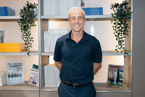 Fotografias MesaDebateEco3 220925-22