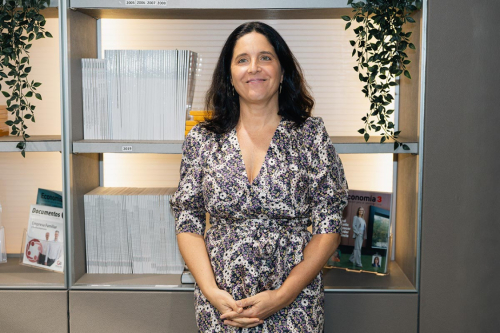 Fotografias MesaDebateEco3 220925-22 -1