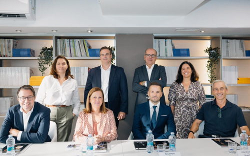 Fotografias MesaDebateEco3 220925-23 (1)