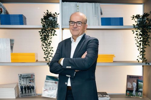 Fotografias MesaDebateEco3 220925-4