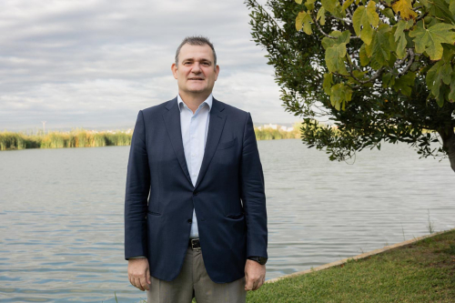 Fotografias MesaDebateEco3 250925-10