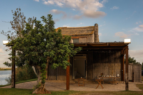 Fotografias MesaDebateEco3 250925-2